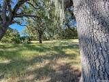 34221 Robinson Canyon Road - Photo 13