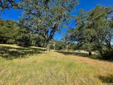 34221 Robinson Canyon Road - Photo 14