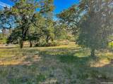 34221 Robinson Canyon Road - Photo 16