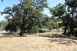34221 Robinson Canyon Road - Photo 3