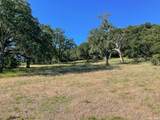 34221 Robinson Canyon Road - Photo 4