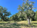 34221 Robinson Canyon Road - Photo 8