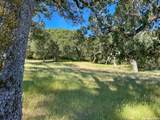 34221 Robinson Canyon Road - Photo 9