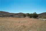 0 Green Mountain Drive - Photo 12