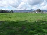 1545 Ramona Boulevard - Photo 1