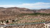 50253 Twentynine Palms Highway - Photo 1