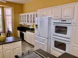 35932 Beringer Road - Photo 17