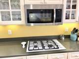 35932 Beringer Road - Photo 18