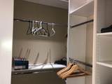 35932 Beringer Road - Photo 41