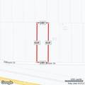 41454 Elkhorn Street - Photo 1