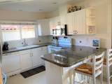 6677 Paseo Del Norte - Photo 11