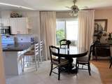 6677 Paseo Del Norte - Photo 12