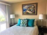 6677 Paseo Del Norte - Photo 13