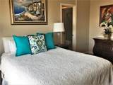 6677 Paseo Del Norte - Photo 14