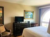 6677 Paseo Del Norte - Photo 15