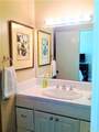 6677 Paseo Del Norte - Photo 16