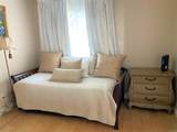 6677 Paseo Del Norte - Photo 18