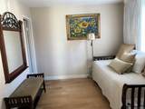 6677 Paseo Del Norte - Photo 19