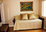 6677 Paseo Del Norte - Photo 20