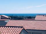 6677 Paseo Del Norte - Photo 3