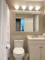 6677 Paseo Del Norte - Photo 21