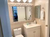 6677 Paseo Del Norte - Photo 22