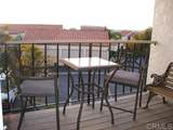 6677 Paseo Del Norte - Photo 24