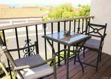 6677 Paseo Del Norte - Photo 25