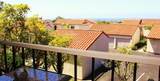 6677 Paseo Del Norte - Photo 26