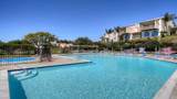 6677 Paseo Del Norte - Photo 27