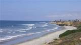 6677 Paseo Del Norte - Photo 28