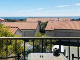 6677 Paseo Del Norte - Photo 4