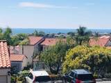 6677 Paseo Del Norte - Photo 5