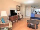 6677 Paseo Del Norte - Photo 6