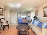 6677 Paseo Del Norte - Photo 7