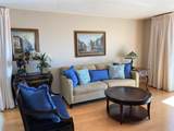 6677 Paseo Del Norte - Photo 8