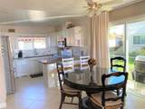 6677 Paseo Del Norte - Photo 9