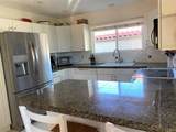 6677 Paseo Del Norte - Photo 10