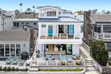 225 Bay Front - Photo 1