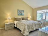 294 San Vicente Circle - Photo 11