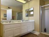 294 San Vicente Circle - Photo 12