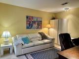 294 San Vicente Circle - Photo 14