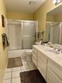 294 San Vicente Circle - Photo 15
