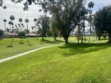 294 San Vicente Circle - Photo 3