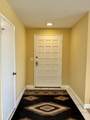294 San Vicente Circle - Photo 6
