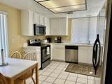 294 San Vicente Circle - Photo 9