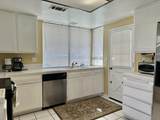 294 San Vicente Circle - Photo 10