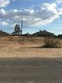 0 Outer Bear Valley Road - Photo 1