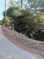 24764 Edelwiess Drive - Photo 1