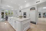 11709 Wetherby Lane - Photo 13